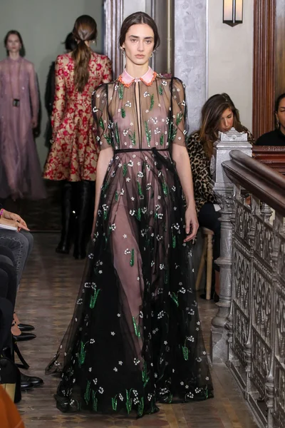 Look 51